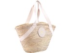 BEACH CAP 10 V JULLIETTE